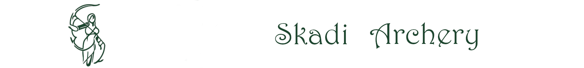 Skadi Archery